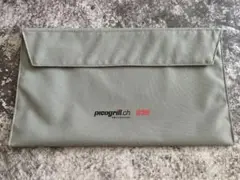 Picogrill239 ピコグリル239 PICOGRILL 239