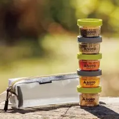 Item thumbnail for item 9c9fab3d-8a87-4079-9689-4482be4016b8