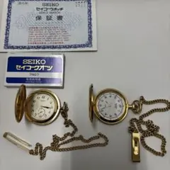 Item thumbnail for item 4e8c8481-0ea0-4a61-97a2-d4b73f6a0061