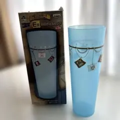 【匿名配送】一番くじワンピース マリンフォード編 ビッグカップ