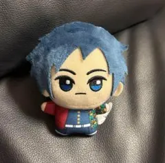 Item thumbnail for item a4980f38-a1ce-498b-a84b-9b5dabc6291a