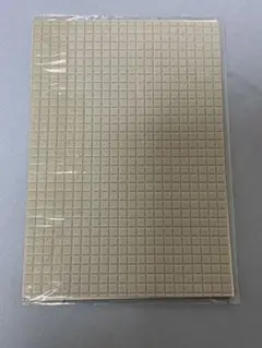 プリントゴッコ備品 UL18DD (XMGZ) コードレス冷温庫(10.5Lタイプ) 1台 HiKOKI(日立