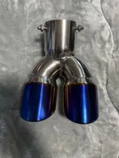 エルグランド TE52 社外マフラーセット極上中古品！