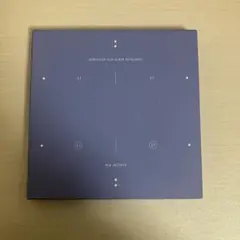 No.8 SEVENTEEN SECTOR17 NEW HEIGHTS ver.