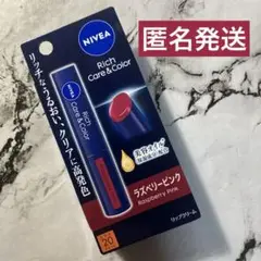 Item thumbnail for item 1fada86b-69ed-4c55-b274-c5ad16e6466a