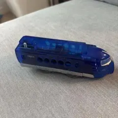 Item thumbnail for item d63f6d6b-8124-4bdb-8a8a-55e11263793d