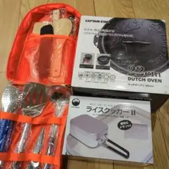 Item thumbnail for item 59e09010-2b70-48b8-aed3-b9b44520d84c