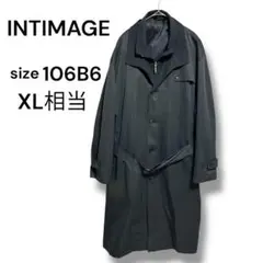 Item thumbnail for item 3326cb5f-d8b1-4f1b-a8dd-e6464d8ccbc7