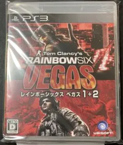 Item thumbnail for item a3053da0-0711-417d-930b-60ca0973c516