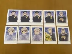 ヘタリアぱしゃこれ　ロシア
