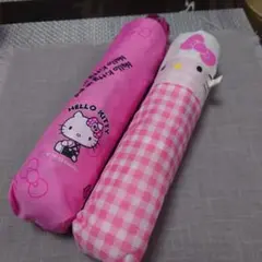 Item thumbnail for item 61ca3205-39b9-47b0-b602-49f39ab47b31