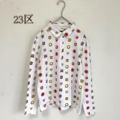 Item thumbnail for item 7b5164a2-4519-4e67-b243-8cbc92b91168