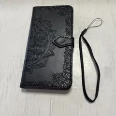 Item thumbnail for item f0e3f462-7d36-452e-a23e-d7124f4ca7a5