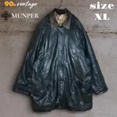 Item thumbnail for item 75bc73a1-79d0-4999-a90e-5434a3c71472