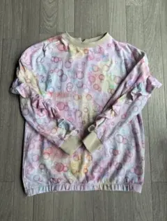 Item thumbnail for item 9a677d21-9831-404c-95c4-699ad1aabfd3