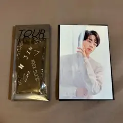 Item thumbnail for item a89cdde2-693b-467d-bcdf-f6cab86ae18f