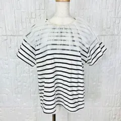 Item thumbnail for item d75b0b2c-60b5-4fc1-85f4-3a2aa1787c28