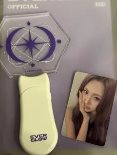 Item thumbnail for item 6f013d14-f362-4494-96dd-186043f19145