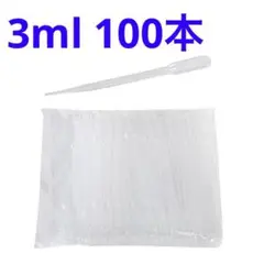 Item thumbnail for item f318d4a0-28fb-46a7-9a14-80765e296565