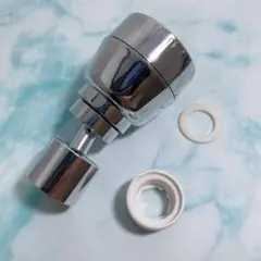 Item thumbnail for item 900a07dd-4906-4941-969c-5484dfebe0d9