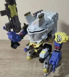 Item thumbnail for item 24b70e0a-ec39-4973-b6c8-908edb297ea9