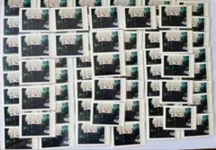 Item thumbnail for item 0463de9d-e660-4399-ad34-8e3588c51505