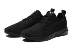 PUMA プーマ CELL MODERATE セル モデレート