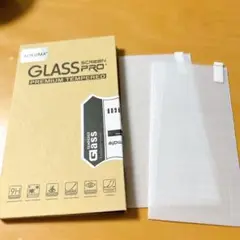 機種不明 フィルム 2枚