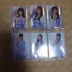 Item thumbnail for item 75cc6287-3a27-48b5-87e4-727c5e059dc8