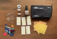 Item thumbnail for item 795c5a9f-1e42-4609-867c-d9ccef527ac9