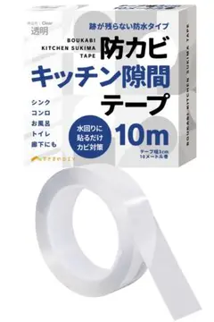 Item thumbnail for item 7b89c4d8-3995-4275-a366-45b1b0f355e5