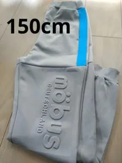 Item thumbnail for item 0a19b9e0-7b00-48d7-ba5e-c5d22c7f3201