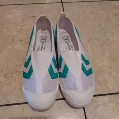 ムーンスター 上履き 25cm