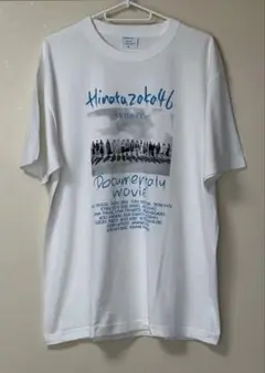 Item thumbnail for item 80fa6298-c8da-4936-b4ed-6383ed6fd213