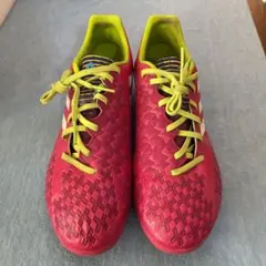 アディダス プレデター アブソラド LZ TRX HG サッカースパイク
