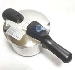 Item thumbnail for item 6a285da2-f4b6-42bb-9ce0-0b29f8fa6bc7