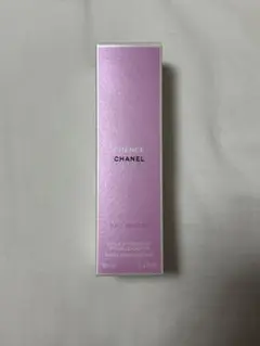 Item thumbnail for item e492e872-75df-429d-9fa2-2a4ae90625b4