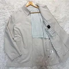 モヒート　AL'S COAT Bar.13