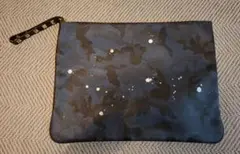 Item thumbnail for item 0ffb6c4a-53c4-4688-8d70-e882a6f44cc9