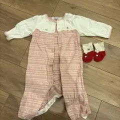 Item thumbnail for item f18352a8-ea5f-4a48-8341-78ced8133707