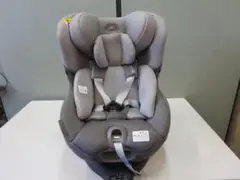 サイベックス シローナ SX2 i-Size 360°回転機能付ISOFIX