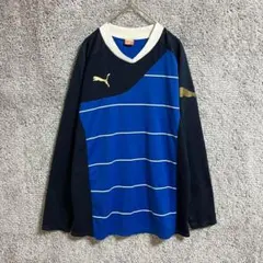 Item thumbnail for item 21b38f2b-a178-44e7-bb75-3178db6ed9e0