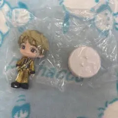 八乙女光 フィギュア