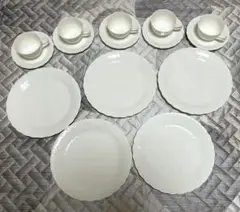 Item thumbnail for item bdcb27bf-24d1-4db5-a1a0-cb1d5a13d745