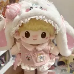 Item thumbnail for item f5d43f54-9520-48d4-9be9-8aabdb5bc94b