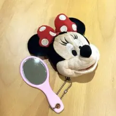 Item thumbnail for item 8023a382-516c-4caa-948e-2c61746d239d