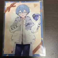 Item thumbnail for item c2e47eaa-2e5b-4998-b749-48397003c685