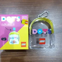 Item thumbnail for item 085b4a82-ff40-4c3c-a666-cdd85b7710c4