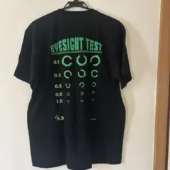 Habu Box ゴーヤーTシャツ！