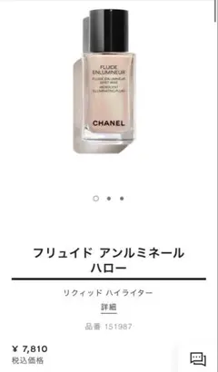Item thumbnail for item 723f0abe-8a24-48a2-b8a4-375b93cb70ee